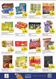 Nesto catalogue Page 5