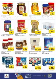 Nesto catalogue Page 6