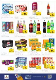 Nesto catalogue Page 7