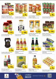 Nesto catalogue Page 8