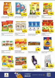 Nesto catalogue Page 9