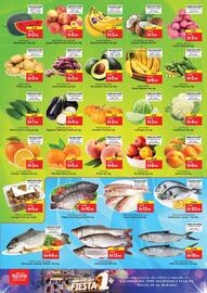 Nesto catalogue Page 4