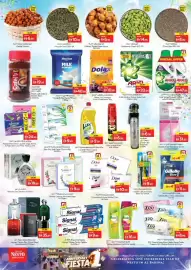 Nesto catalogue Page 2