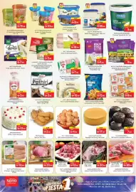 Nesto catalogue Page 3