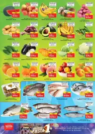 Nesto catalogue Page 4