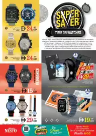 Nesto catalogue Page 2