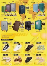 KM Trading catalogue Page 13