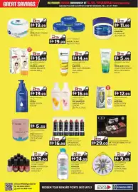 KM Trading catalogue Page 18