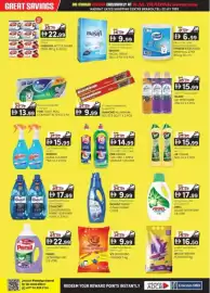 KM Trading catalogue Page 22