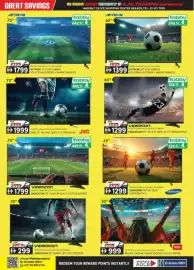 KM Trading catalogue Page 4