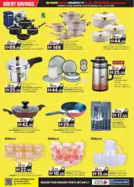 KM Trading catalogue Page 8