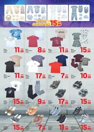 Day To Day catalogue Page 6