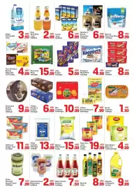 Day To Day catalogue Page 2