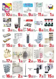 Day To Day catalogue Page 4