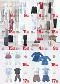 Day To Day catalogue Page 5