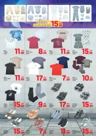 Day To Day catalogue Page 6