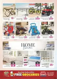 Ansar Mall catalogue Page 15