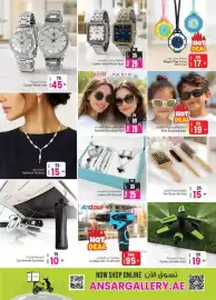 Ansar Mall catalogue Page 28