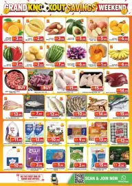 Grand Hyper Market catalogue Page 2