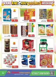 Grand Hyper Market catalogue Page 5