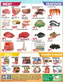 Nations Fresh Foods flyer week 28 Page 4