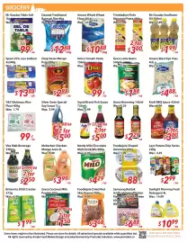 Ample Food Market flyer week 28 Page 3
