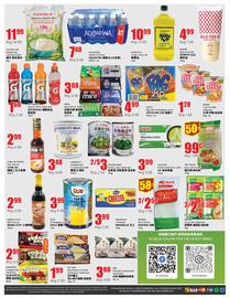 Btrust Supermarket flyer week 28 Page 4