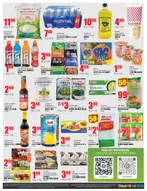 Btrust Supermarket flyer week 28 Page 4
