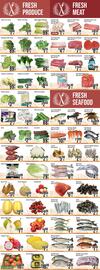 Nations Fresh Foods flyer week 28 Page 4