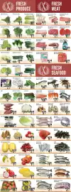 Nations Fresh Foods flyer week 28 Page 4