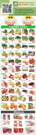 Nations Fresh Foods flyer week 28 Page 3