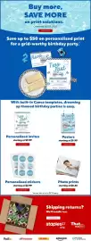 Staples flyer Page 6