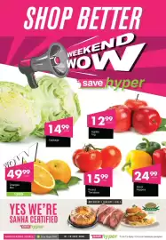 Save catalogue Page 1