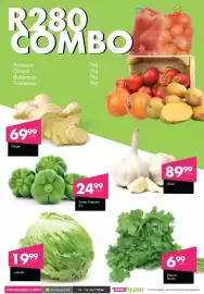 Save catalogue Page 4