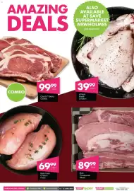 Save catalogue Page 7