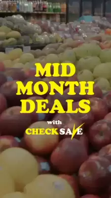 Check Save (valid until 19-07)