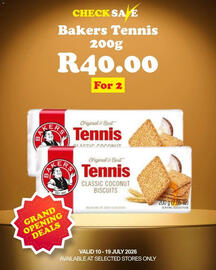 Check Save catalogue Page 10