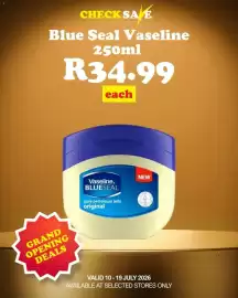 Check Save catalogue Page 4