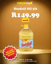 Check Save catalogue Page 5
