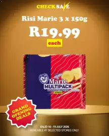 Check Save catalogue Page 6