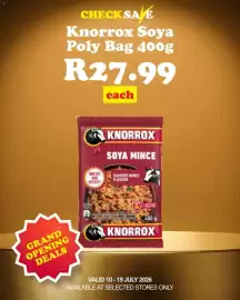 Check Save catalogue Page 7