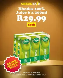 Check Save catalogue Page 9