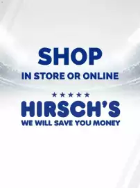 Hirsch's catalogue week 28 Page 5