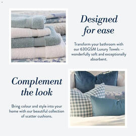 Volpes catalogue week 28 Page 4