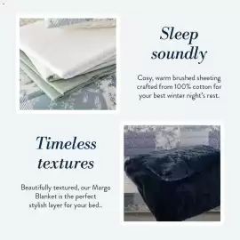 Volpes catalogue week 28 Page 3
