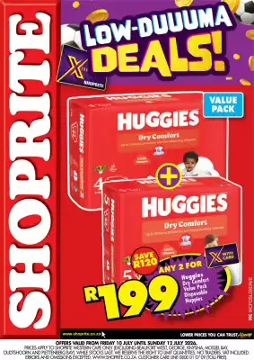 Shoprite (valid until 12-07)