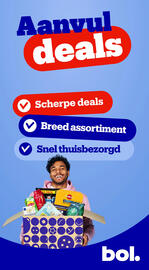 Bol.com folder week 29 Pagina 12