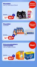 Bol.com folder week 29 Pagina 7