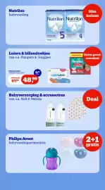 Bol.com folder week 29 Pagina 9