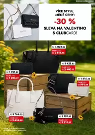 TRAVEL FREE leták Strana 10